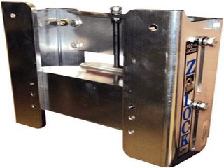 Top 10 manual jack plate to buy