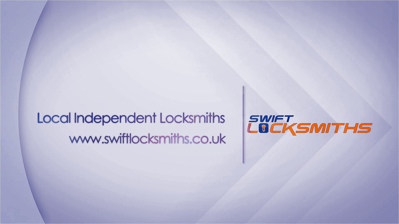 Swift Locksmith Leicester