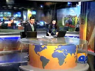 Geo Headlines-04 Mar 2015-1100