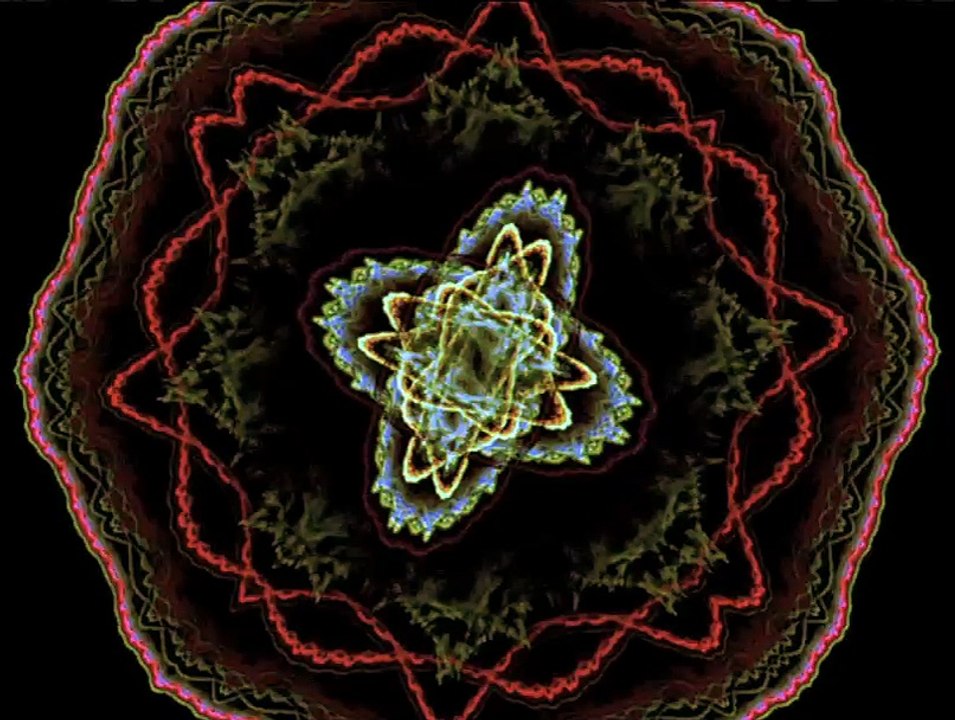 Power Of Intent for Life Success - Subliminal Power Sound Therapy