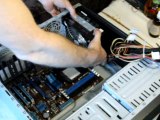 Tutorial Computerbau: Wunsch-PC selbst bauen oder Jetzt baue ich mir einen PC - Video-Anleitung
