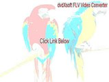 dvdXsoft FLV Video Converter Download [dvdXsoft FLV Video Converterdvdxsoft flv video converter 2015]