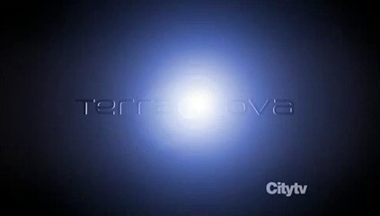 し­세­븐­카­지­노­＼＼≪ t­v­c­3­6­5­ ­C­O­M ≫＼＼し