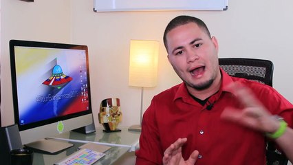 Nuevo Evento Apple Invitación (Apple Watch Event - Spring Forward - Marzo 9)