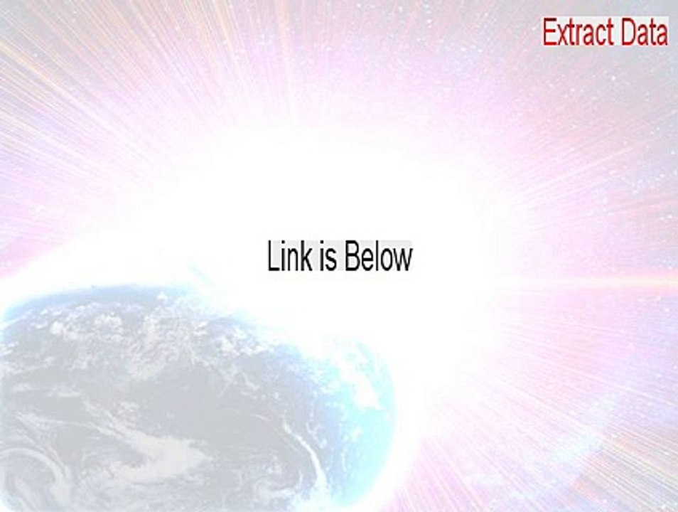 Extract Data & Text From Multiple CSV Files Software Key Gen - Free Download [2015]