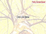 Fishy ScreenSaver Key Gen [Instant Download]