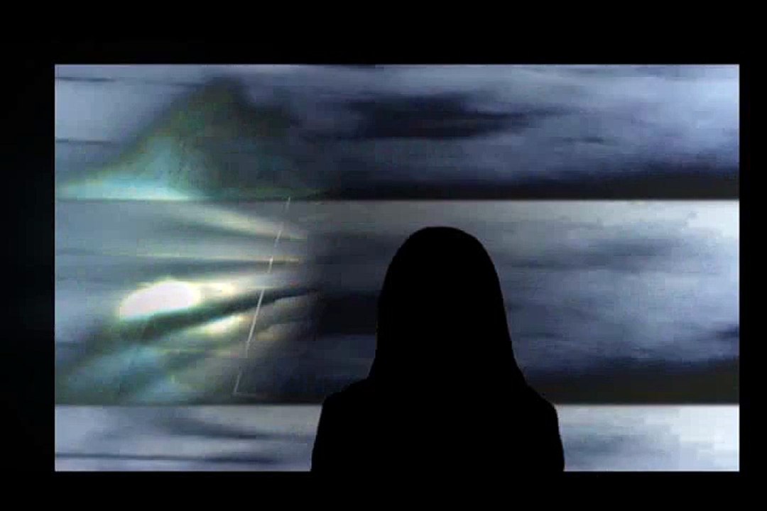 Saanp Teaser