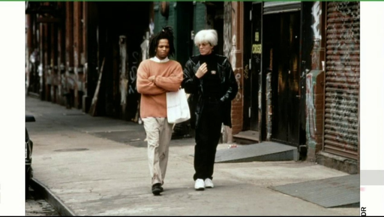 Semaine spéciale David Bowie #3 - Bowie sur écran