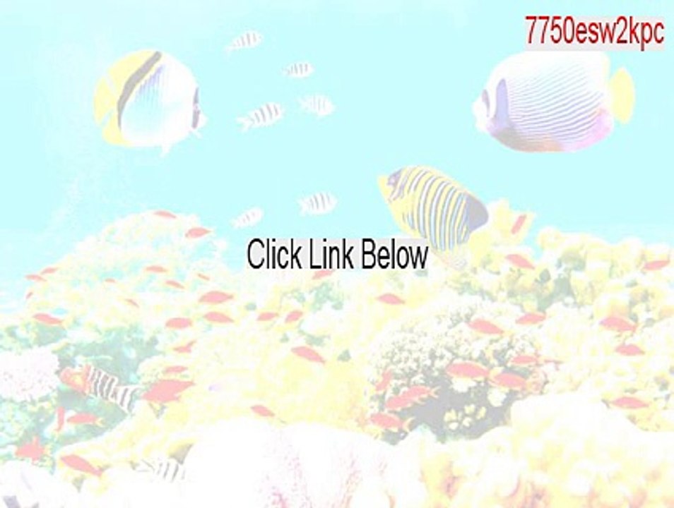 7750esw2kpc.exe Crack (Download Now)