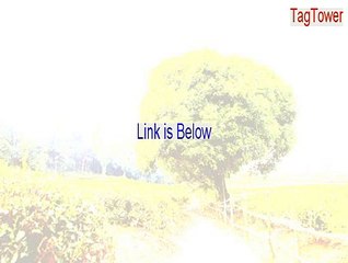 TagTower Cracked (Legit Download)