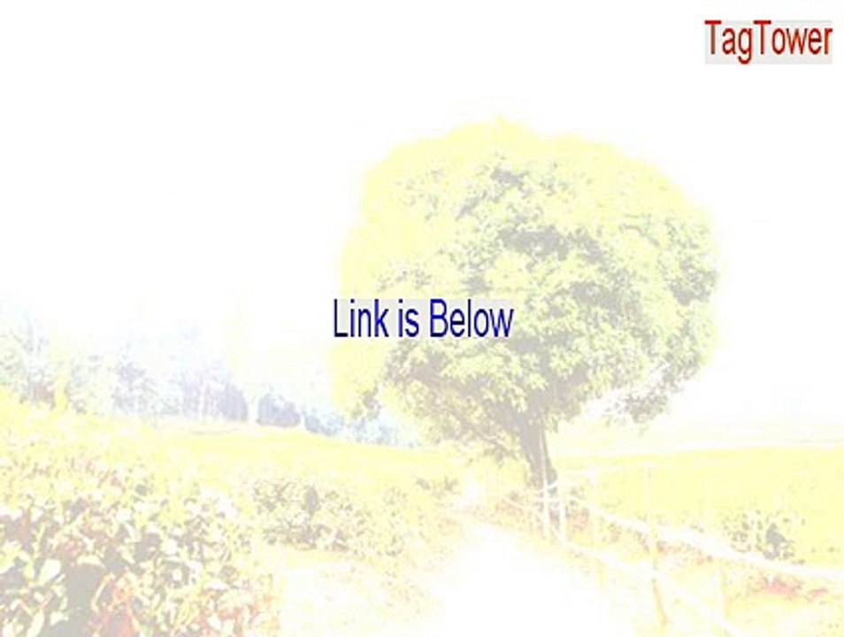 TagTower Cracked (Legit Download)