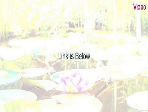 Video: nVidia GForce 6150 Driver Version A01 Crack [Download Here 2015]