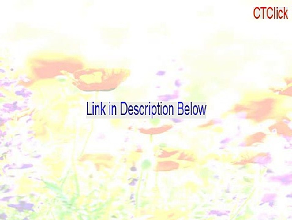 CTClick Full Download [CTClickctclink 2015]