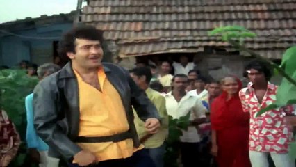 Baat Thi Yaar Ek Bair Ki