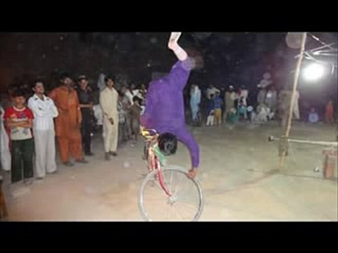 Very Funny Cycle Prank Call To a Desi Uncle URDU & HINDI