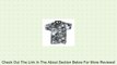Mens Camouflage T-Shirt, City Camo by Rothco Review
