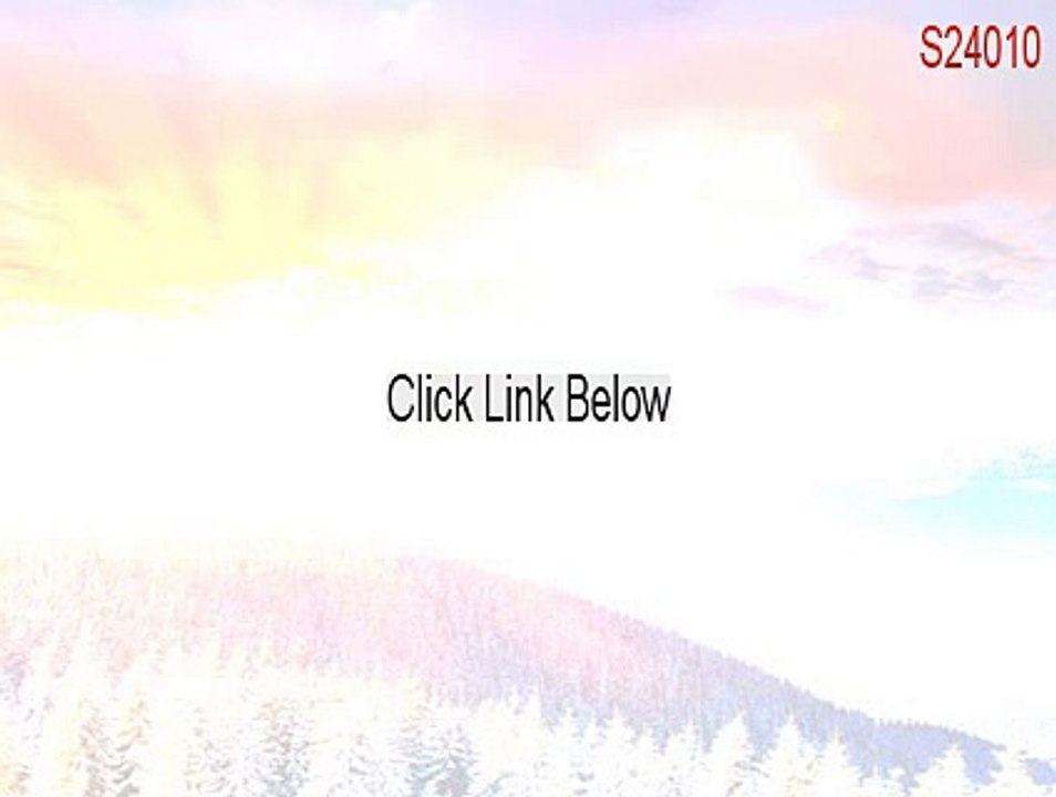 S24010.exe Full Download [Download Now 2015]