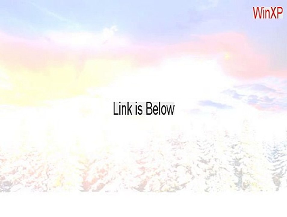 WinXP_1.0.9.031.exe Free Download [Download Here 2015]