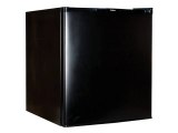 Top 10 Compact Refrigerators to buy