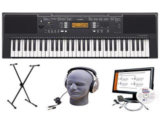 Top 10 Premium Quality Keyboard to buy