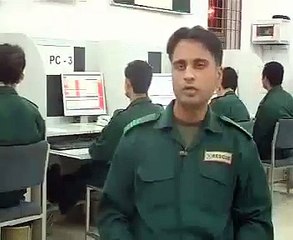 Sirf aesi harkaat ki waja se humara mulk Tarqi nai kara pa raha