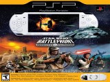 Top 10 Sony PSP Consoles to buy