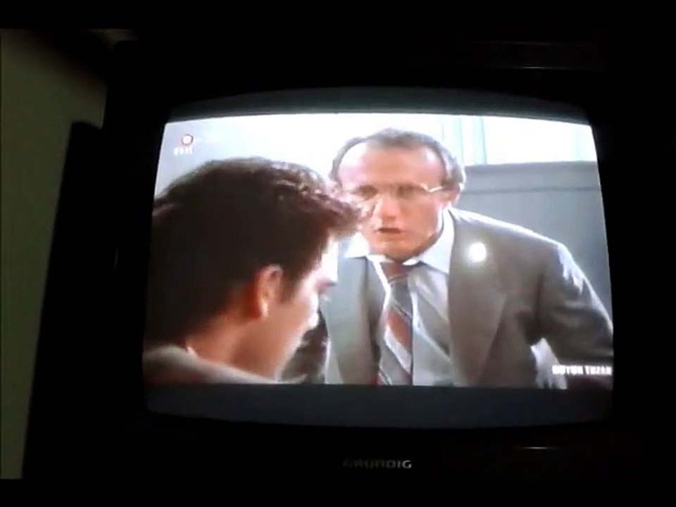 Wiseguy_Terranova (Büyük Tuzak)