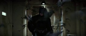 BATMAN VS Fifty Shades of Grey : Fifty Shades Of Wayne - Mashup Trailer