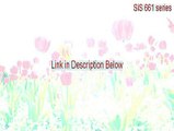 SiS 661 series Serial [Instant Download 2015]