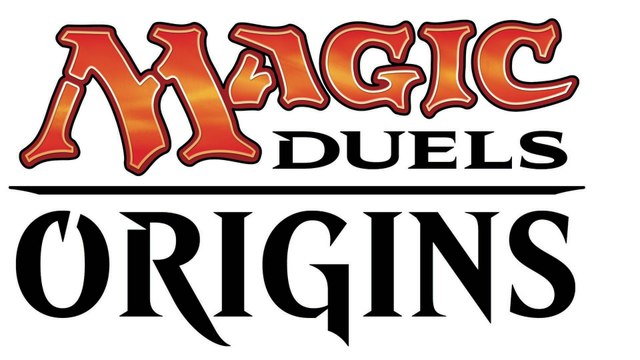 Magic Duels Origins - (Xbox One) Trailer | Official Game (2015)