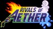 Rivals of Aether - (Xbox One) Trailer | Official Game (2015)