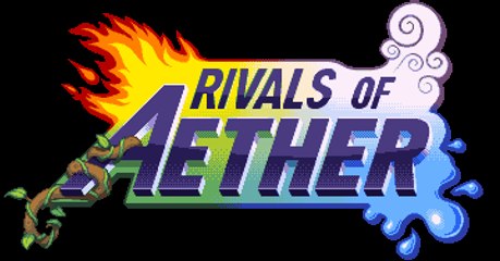 Rivals of Aether - (Xbox One) Trailer | Official Game (2015)