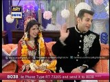 Good Morning Pakistan 4th March 2015