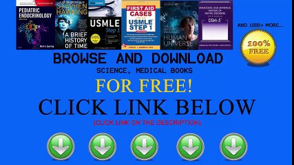 Download Book Number Team to the Rescue (including Capacity and Fractions) (Fun with Maths) Paperback PDF