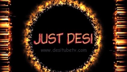 Sonu Nigam Says "Badmashiyaan" Is A Very Different Kind Of Movie