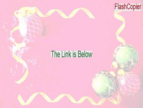 FlashCopier Crack - Legit Download