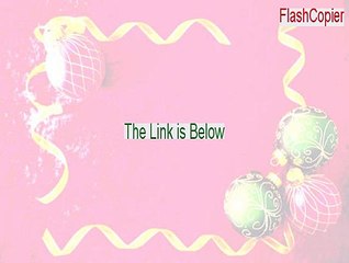 FlashCopier Crack - Legit Download