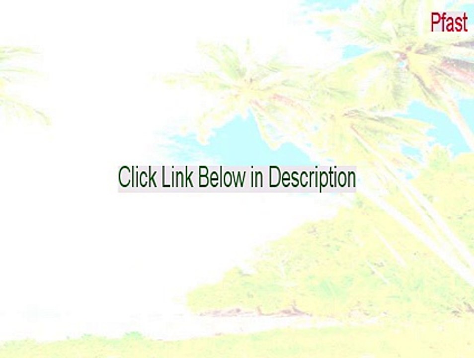 Pfast Free Download [Download Here]