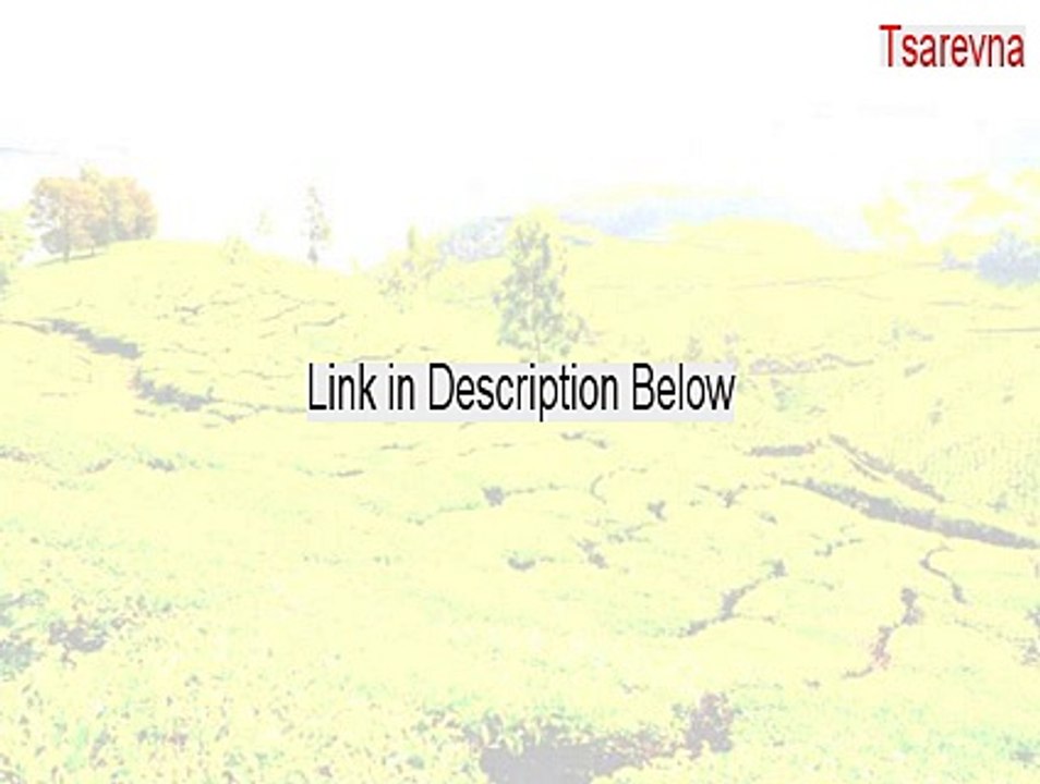 Tsarevna: A Medieval Russia Quest Full Download - Instant Download