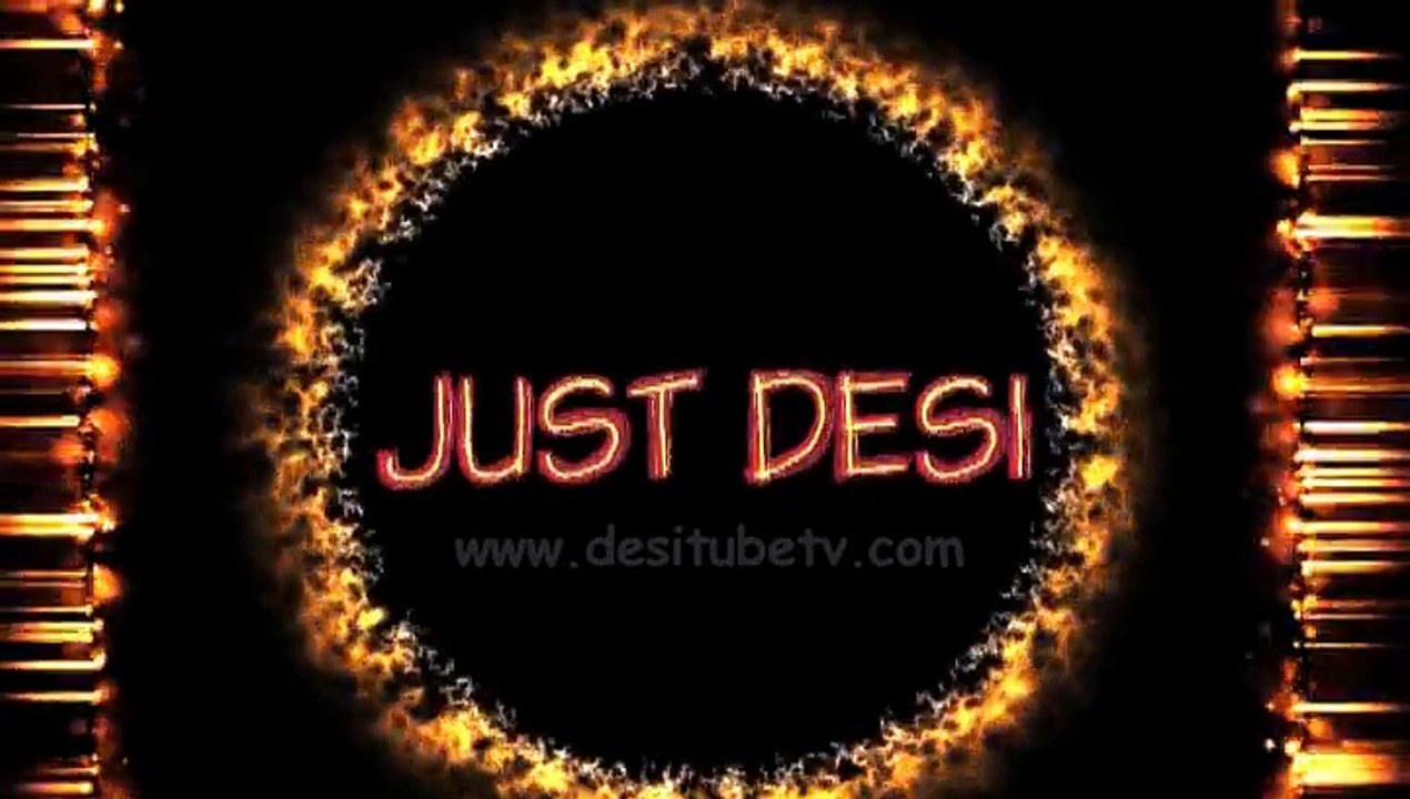 Kings XI Punjab Announcing Sponsors & Unveiling Of Jersey With Film Actress Preity Zinta