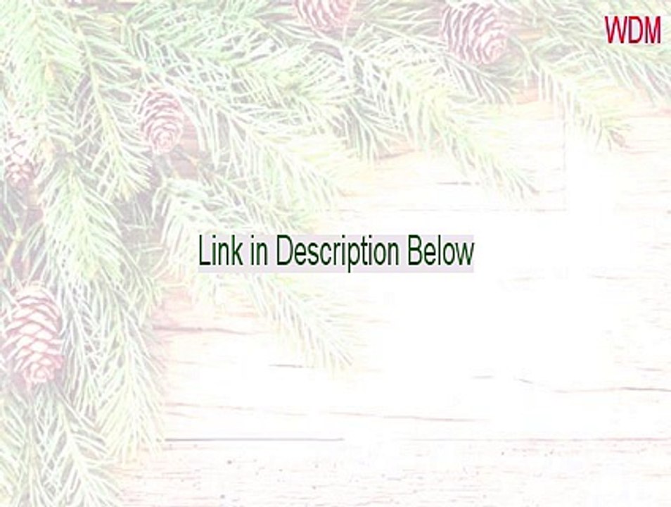 WDM_R188.exe Serial (Instant Download 2015)