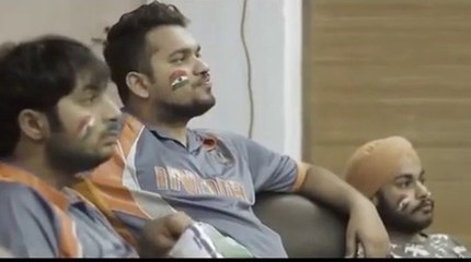 Reply to all Mauka Mauka Ads : SabkePhodenge this time