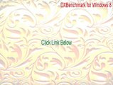 DXBenchmark for Windows 8 Crack [DXBenchmark for Windows 8]