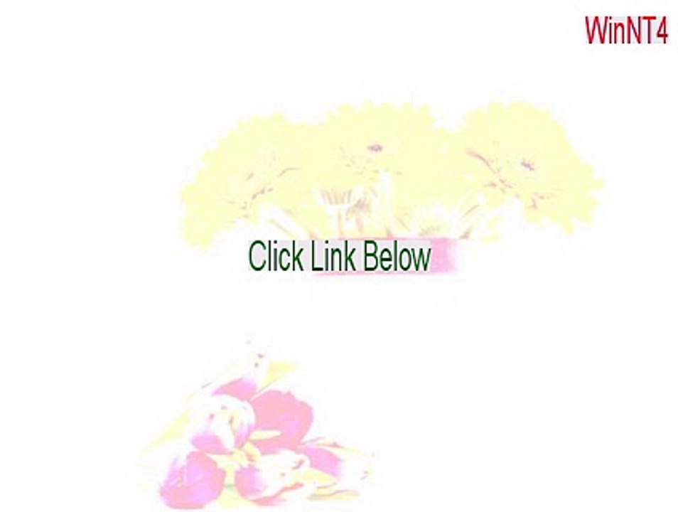 WinNT4.part04.rar Key Gen (Instant Download 2015)