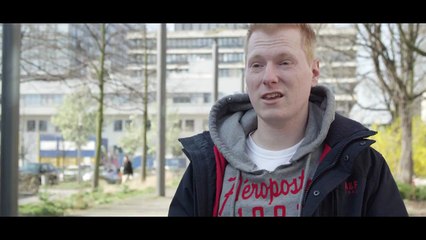 xflixx The Teacher - A Short Film by Team PokerStars Online | PokerStars