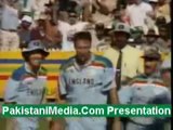 1992 Cricket World Cup Final Pakistan vs England -------