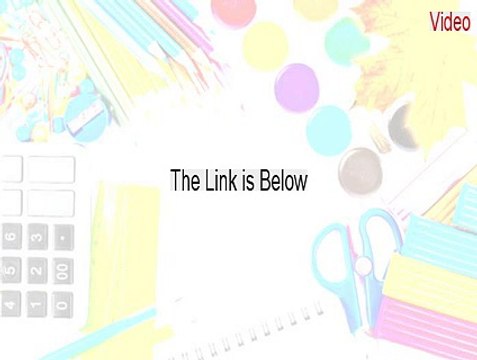 Video:ATI Mobility Radeon 9600 Serie... Key Gen [video2mp3]