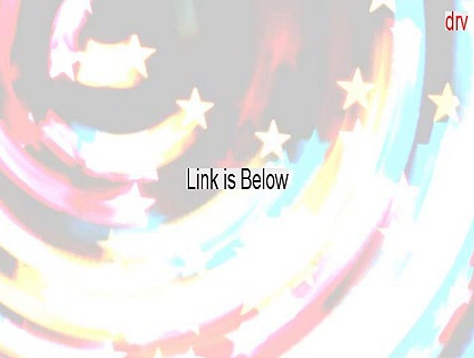 drv_rub_w01_ELL.exe Crack - drvvt 2015