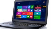 verkoop uw laptop gratis - yessellit.nl