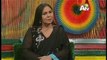 Mehman Qadardan - ATV Program - Fareeha Jabeen - Episode 60 Part 1